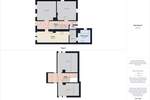 Einfamilienhaus Neuhaus-Schierschnitz Schierschnitz - 4 Zimmer, 77 m&sup2;, 34.999&euro; | Angebot:25737990