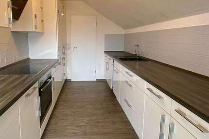 Wohnung zum Kaufen in Oelde 185.000 € 81.3 m² 2.5 zimmer