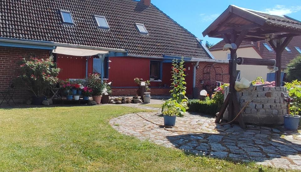Einfamilienhaus Steinhagen - 6 Zimmer, 140 m&sup2;, 375.000&euro; | Angebot:26991233