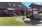 Einfamilienhaus Steinhagen - 6 Zimmer, 140 m&sup2;, 375.000&euro; | Angebot:26991233