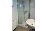 Terrassenwohnung Mettendorf - 3 Zimmer, 65 m&sup2;, 720&euro; | Angebot:26642424