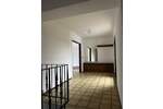 Einfamilienhaus Bad Sobernheim - 4 Zimmer, 173 m&sup2;, 1.300&euro; | Angebot:25741736