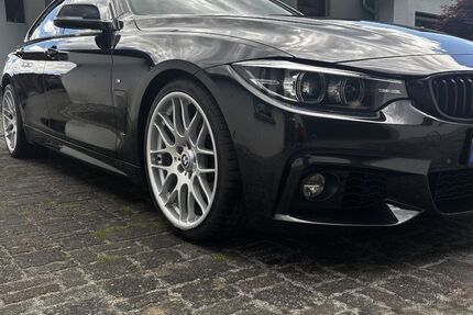 BMW 440 Gran Coupé 46.200 km 37.999 &euro; Neuhausen/Spree 03058