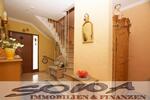 Familienfreundliches Reihenmittelhaus mit Garten und Terrasse in Neuburg zu vermieten - Ein Objekt von Ihrem Immobilienpartner SOWA Immobilien und Finanzen - Reihenhaus Neuburg | Angebot:26071685