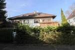 Etagenwohnung Grasbrunn Neukeferloh - 3 Zimmer, 120 m&sup2;, 725.000&euro; | Angebot:26887920