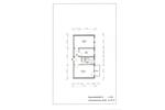 Etagenwohnung Gera - 2 Zimmer, 67 m&sup2;, 405&euro; | Angebot:26379716