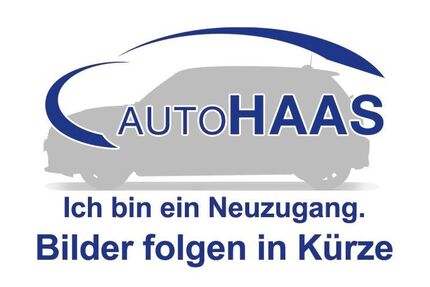 Opel Astra 84.300 km 10.980 &euro; Viernheim 68519