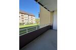 Erdgeschoßwohnung Bad Harzburg - 2 Zimmer, 53 m&sup2;, 347&euro; | Angebot:26297097
