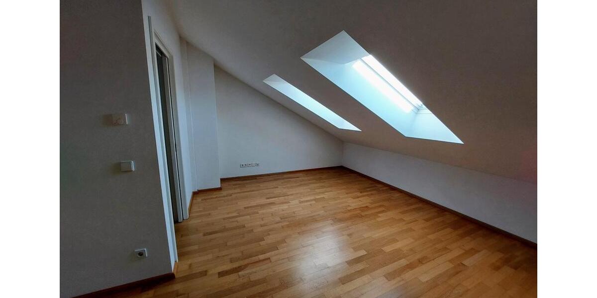 Reihenhaus Holzkirchen - 5 Zimmer, 137 m&sup2;, 1.150.000&euro; | Angebot:26104080