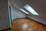Reihenhaus Holzkirchen - 5 Zimmer, 137 m&sup2;, 1.150.000&euro; | Angebot:26104080