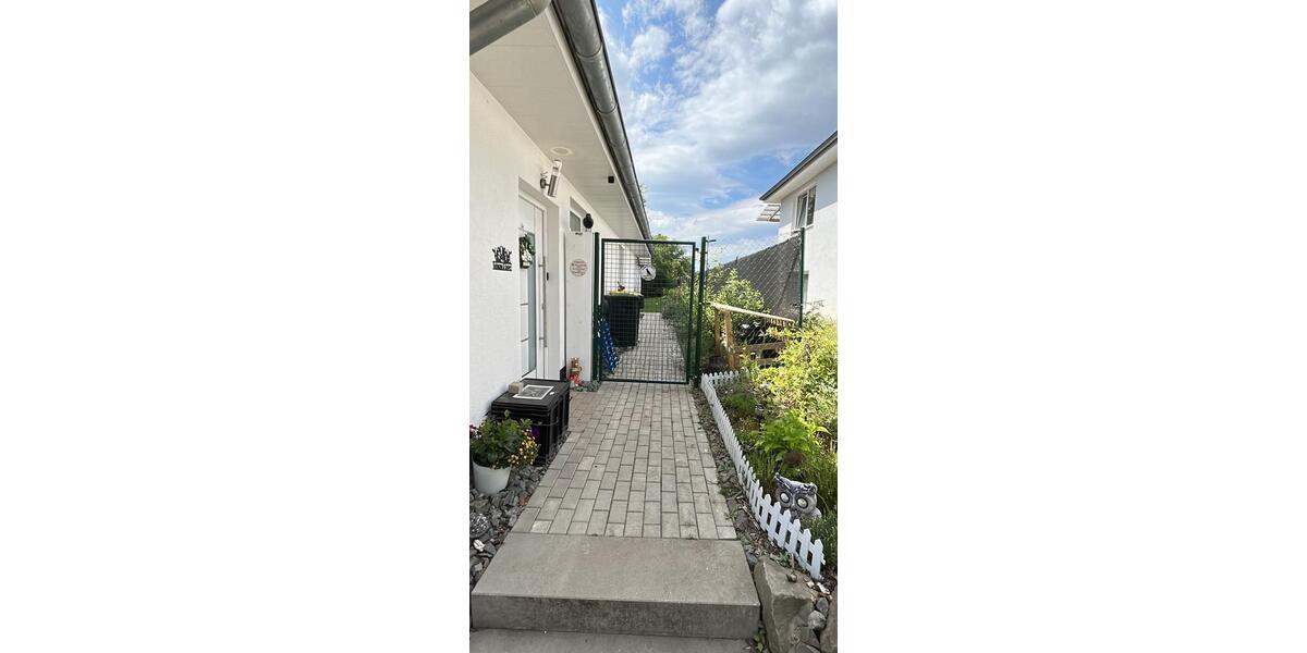 Einfamilienhaus Nümbrecht - 5 Zimmer, 140 m&sup2;, 360.000&euro; | Angebot:27094086