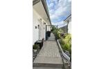 Einfamilienhaus Nümbrecht - 5 Zimmer, 140 m&sup2;, 360.000&euro; | Angebot:27094086