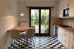 Einfamilienhaus Bammental - 7 Zimmer, 150 m&sup2;, 2.100&euro; | Angebot:26140719