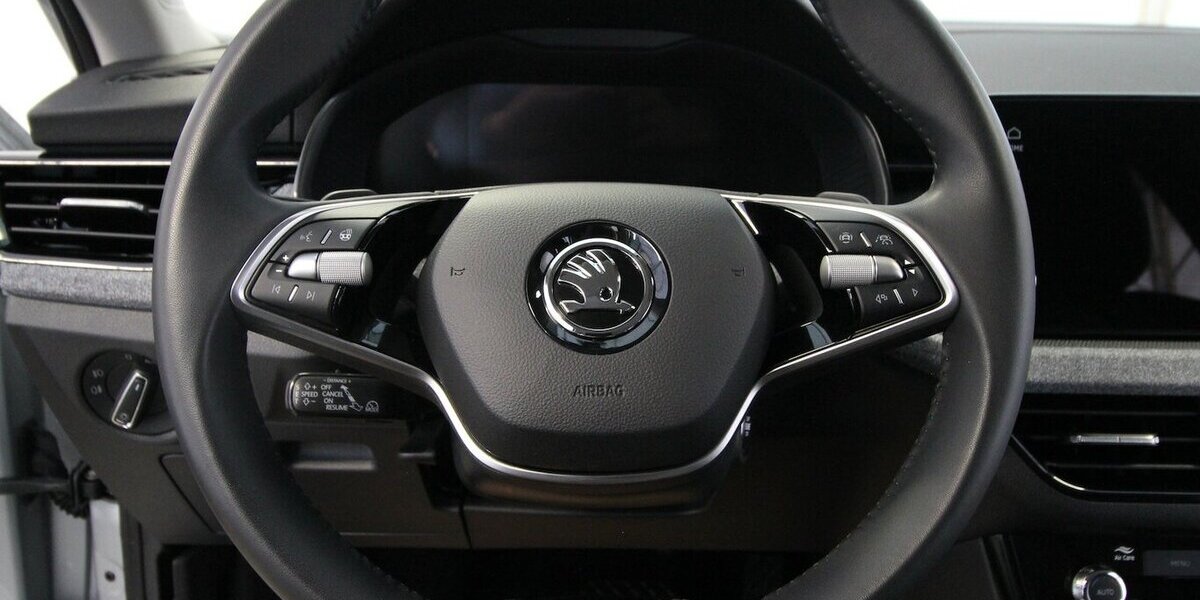 Skoda Kamiq TSI OPF 7-DSG Selection LED+KAMERA+ACC 11.016 km 21.900 &euro; Hagenow 19230