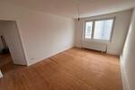 Gewerbeobjekt Uelzen - 1.350&euro; | Angebot:25301753
