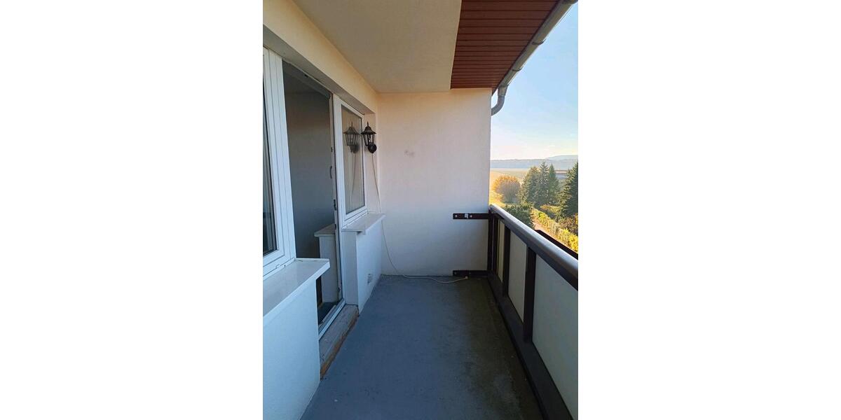 Etagenwohnung Kamenz - 2 Zimmer, 49 m&sup2;, 55.000&euro; | Angebot:25872908