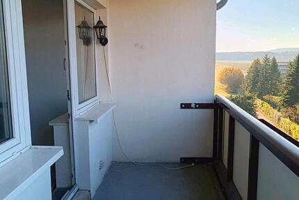 Wohnung Kamenz - 2 Zimmer, 49 m&sup2;, 55.000&euro; | Angebot:25872908