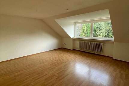 Wohnung zum Mieten in Dortmund 600 € 80.09 m²