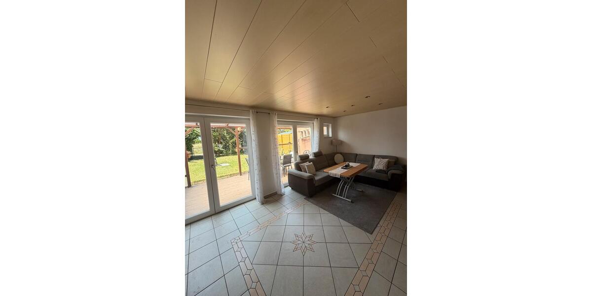 Reihenhaus Altdorf - 6 Zimmer, 148 m&sup2;, 640.000&euro; | Angebot:27084555