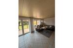 Reihenhaus Altdorf - 6 Zimmer, 148 m&sup2;, 640.000&euro; | Angebot:27084555