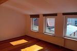 Einfamilienhaus Coburg - 3 Zimmer, 160 m&sup2;, 1.390&euro; | Angebot:26556485