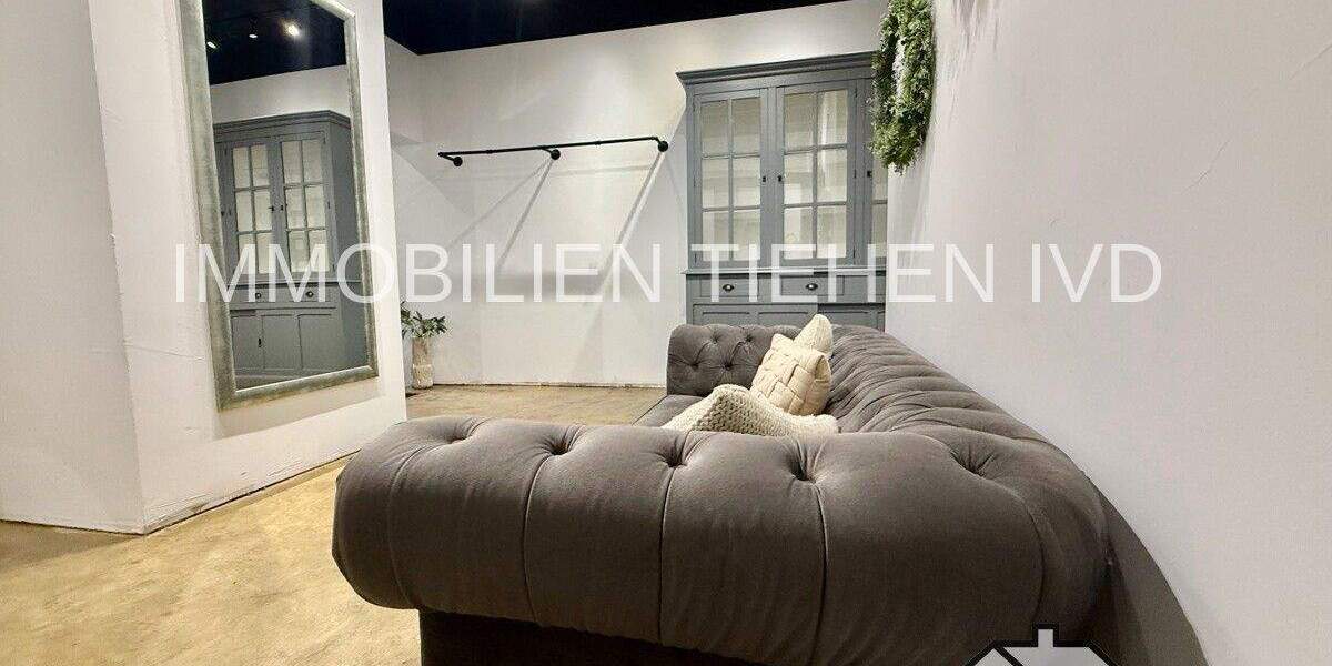 Mehrfamilienhaus, Wohnhaus Haselünne - 5 Zimmer, 174 m&sup2;, 580.000&euro; | Angebot:25822117