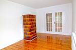 Etagenwohnung Großpostwitz/O.L. Großpostwitz - 4 Zimmer, 92 m&sup2;, 510&euro; | Angebot:25778936