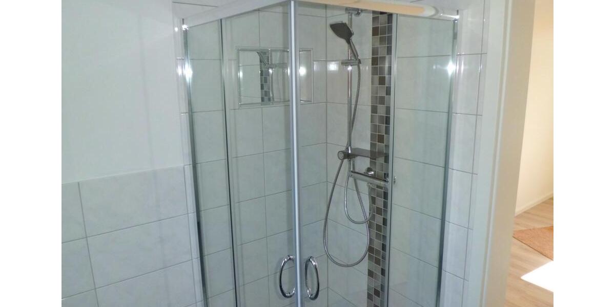 Einfamilienhaus Osterwieck - 249.000&euro; | Angebot:26758680