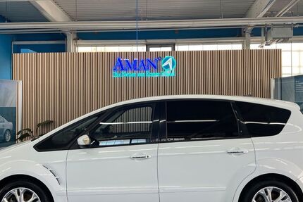Ford S-Max 240.200 km 4.999 &euro; Beckingen 66701
