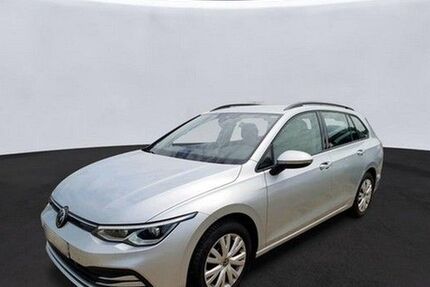 VW Golf 42.916 km 23.980 &euro; Trier 54292