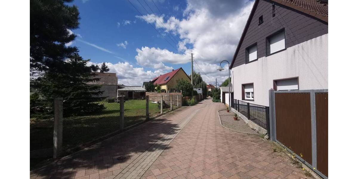 Einfamilienhaus Gossa Badrina - 5 Zimmer, 97.000&euro; | Angebot:25733639