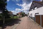 Einfamilienhaus Gossa Badrina - 5 Zimmer, 97.000&euro; | Angebot:25733639