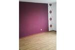 Etagenwohnung Stolzenau - 4 Zimmer, 89 m&sup2;, 95.000&euro; | Angebot:24443260