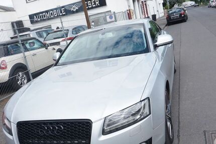 Audi A5 250.000 km 3.999 &euro; Köln 51143