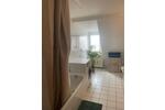 Dachgeschoßwohnung Leipzig Nord - 3 Zimmer, 77 m&sup2;, 350&euro; | Angebot:26301258
