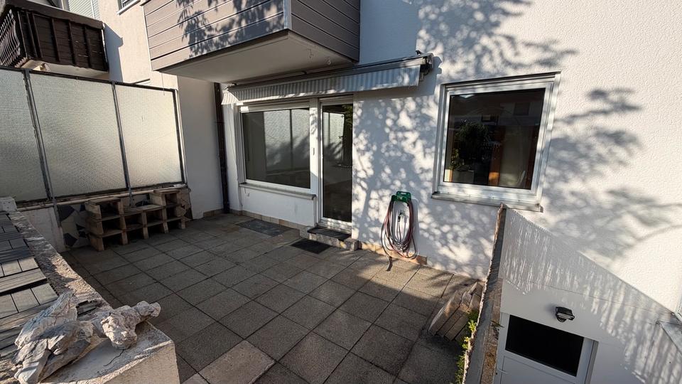 Reihenhaus Marktredwitz - 9 Zimmer, 150 m&sup2;, 269.000&euro; | Angebot:27178841