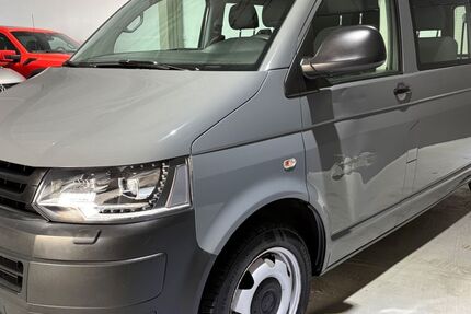 VW T5 Transporter 193.112 km 16.900 € Erfurt 99085