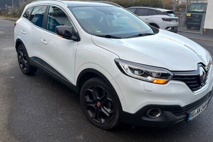 Renault Kadjar 190.000 km 10.000 &euro; Nordstemmen 31171