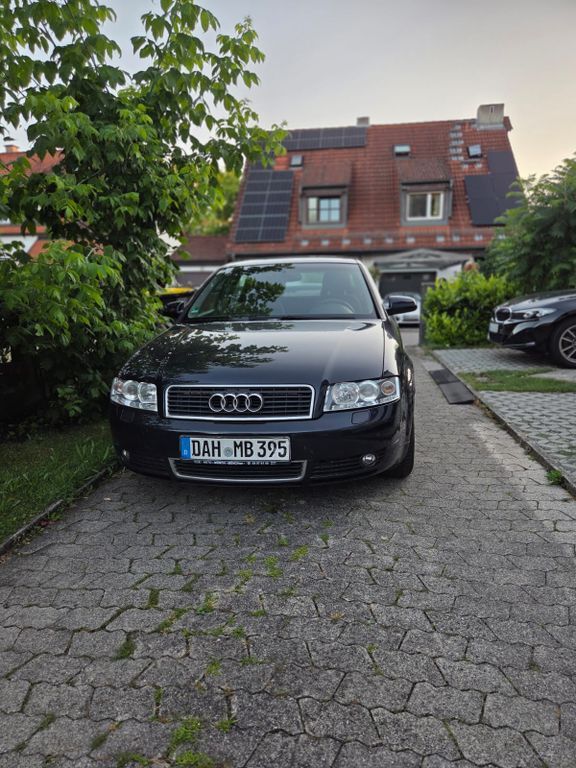 A4
