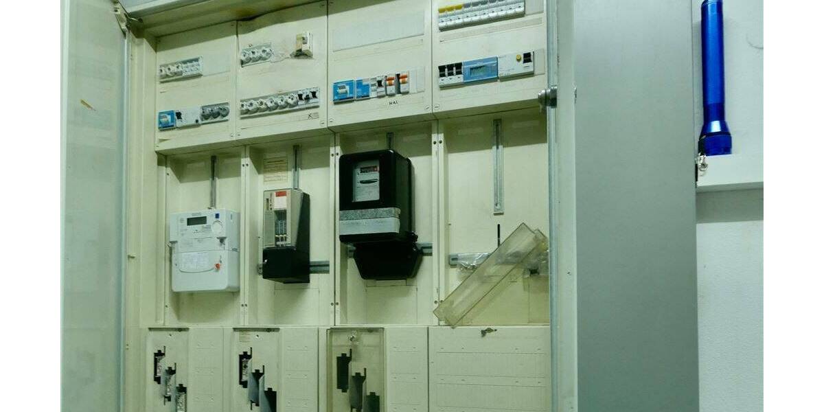 Gewerbeobjekt Bad Lippspringe - 752.000&euro; | Angebot:25863543