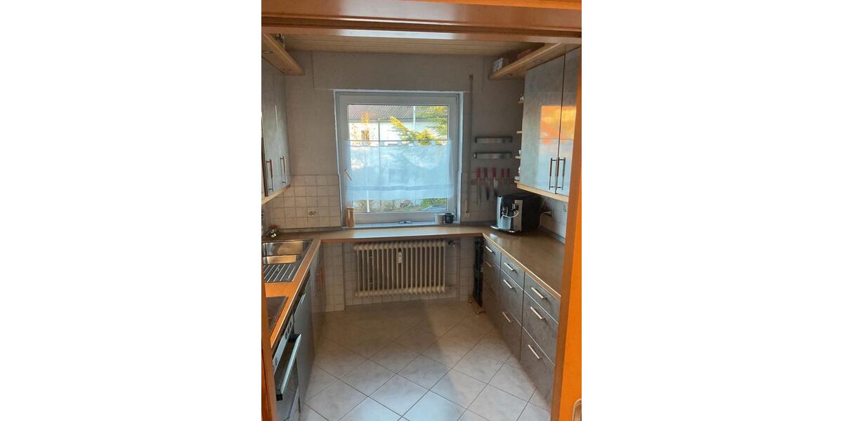 Etagenwohnung Altbach - 4 Zimmer, 94 m&sup2;, 360.000&euro; | Angebot:26416704