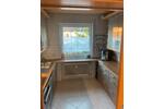 Etagenwohnung Altbach - 4 Zimmer, 94 m&sup2;, 360.000&euro; | Angebot:26416704