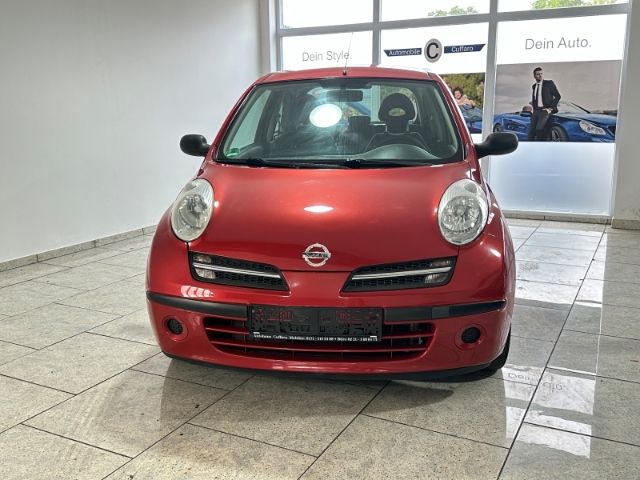 Micra