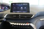 3008 1.5 GT Line