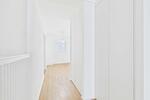 Erdgeschoßwohnung Abensberg - 2 Zimmer, 68 m&sup2;, 900&euro; | Angebot:26248510