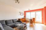 Etagenwohnung Freital - 3 Zimmer, 67 m&sup2;, 124.000&euro; | Angebot:26435169