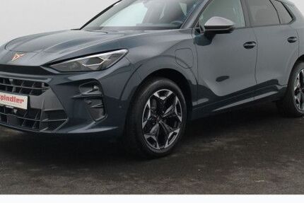 Cupra Terramar 14.500 km 43.980 &euro; Würzburg 97076