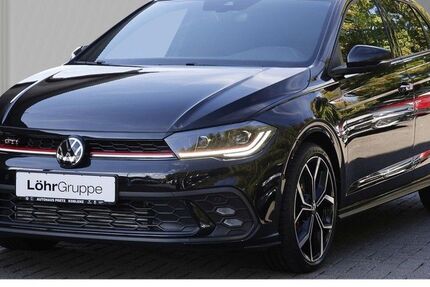 VW Polo 8.060 km 31.780 € Koblenz 56076