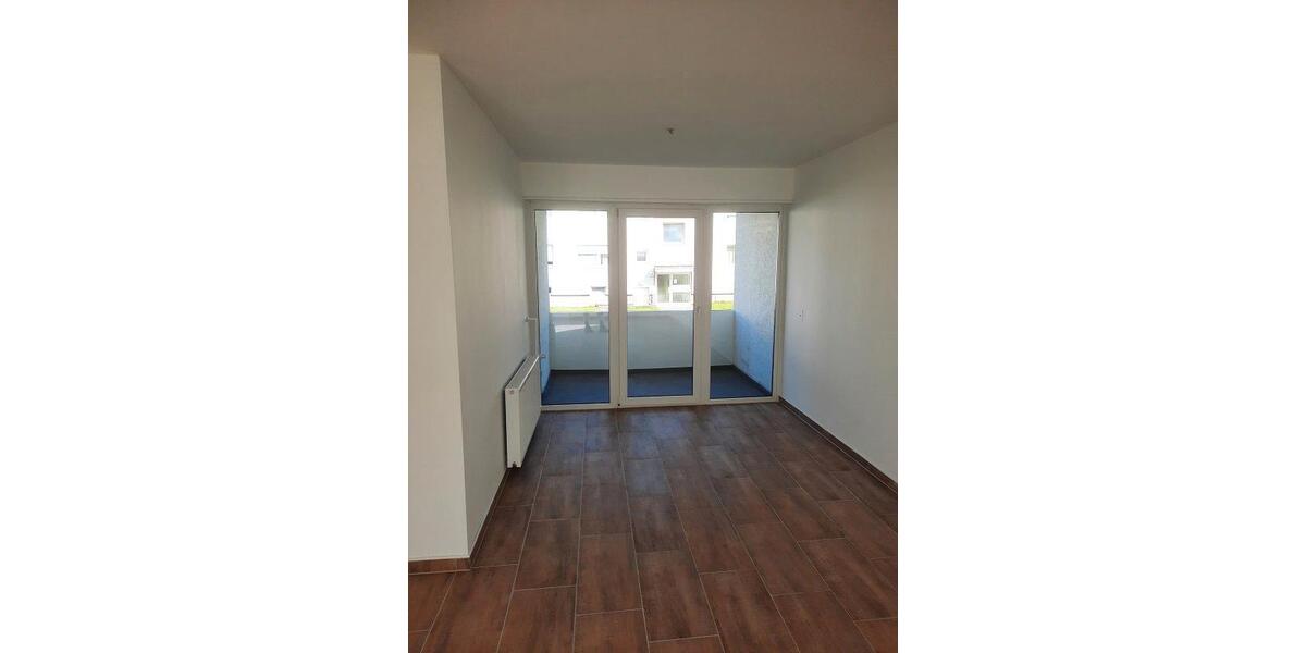 Hochparterre Hameln Kernstadt - 3 Zimmer, 70 m&sup2;, 108.000&euro; | Angebot:27004775