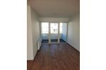 Hochparterre Hameln Kernstadt - 3 Zimmer, 70 m&sup2;, 108.000&euro; | Angebot:27004775